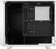 Obudowa Fractal Design Meshify 2 TG Clear Tint Biała (FD-C-MES2A-05) 11