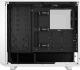 Obudowa Fractal Design Meshify 2 TG Clear Tint Biała (FD-C-MES2A-05) 12