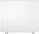 Obudowa Fractal Design Meshify 2 TG Clear Tint Biała (FD-C-MES2A-05) 13
