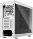 Obudowa Fractal Design Meshify 2 TG Clear Tint Biała (FD-C-MES2A-05) 14