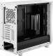 Obudowa Fractal Design Meshify 2 TG Clear Tint Biała (FD-C-MES2A-05) 15
