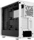 Obudowa Fractal Design Meshify 2 TG Clear Tint Biała (FD-C-MES2A-05) 16
