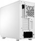 Obudowa Fractal Design Meshify 2 TG Clear Tint Biała (FD-C-MES2A-05) 17