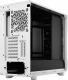 Obudowa Fractal Design Meshify 2 TG Clear Tint Biała (FD-C-MES2A-05) 19