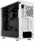 Obudowa Fractal Design Meshify 2 TG Clear Tint Biała (FD-C-MES2A-05) 20