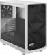 Obudowa Fractal Design Meshify 2 TG Clear Tint Biała (FD-C-MES2A-05) 2