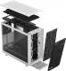 Obudowa Fractal Design Meshify 2 TG Clear Tint Biała (FD-C-MES2A-05) 21