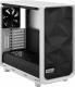 Obudowa Fractal Design Meshify 2 TG Clear Tint Biała (FD-C-MES2A-05) 3
