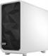 Obudowa Fractal Design Meshify 2 TG Clear Tint Biała (FD-C-MES2A-05) 5