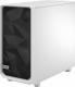 Obudowa Fractal Design Meshify 2 TG Clear Tint Biała (FD-C-MES2A-05) 6