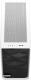 Obudowa Fractal Design Meshify 2 TG Clear Tint Biała (FD-C-MES2A-05) 8