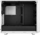 Obudowa Fractal Design Meshify 2 TG Clear Tint Biała (FD-C-MES2A-05) 9