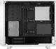 Obudowa Fractal Design Meshify 2 TG Clear Tint Biała (FD-C-MES2A-05) 10