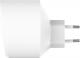 Ładowarka Xqisit iAcc Travel Charger Dual USB + Qualcomm Quick Charge 3.0 2