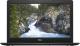 Laptop Dell Vostro 3591 (N306ZVN3591EMEA01_2101_HOME) 1