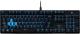 Klawiatura Acer Predator Aethon 300 (NP.KBD1A.024) 1