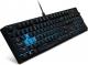 Klawiatura Acer Predator Aethon 300 (NP.KBD1A.024) 1
