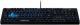 Klawiatura Acer Predator Aethon 300 (NP.KBD1A.024) 2