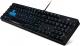Klawiatura Acer Predator Aethon 300 (NP.KBD1A.024) 3