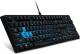 Klawiatura Acer Predator Aethon 300 (NP.KBD1A.024) 4