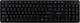 Klawiatura + mysz Acer Combo 100 (GP.ACC11.00M) 3