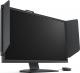 Monitor BenQ ZOWIE XL2546K (9H.LJNLB.QBE) 1