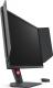 Monitor BenQ ZOWIE XL2546K (9H.LJNLB.QBE) 2