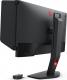 Monitor BenQ ZOWIE XL2546K (9H.LJNLB.QBE) 4
