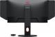Monitor BenQ ZOWIE XL2546K (9H.LJNLB.QBE) 5