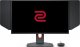 Monitor BenQ ZOWIE XL2546K (9H.LJNLB.QBE) 1