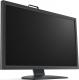 Monitor BenQ ZOWIE XL2411K (9H.LJPLB.QBE) 1