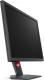 Monitor BenQ ZOWIE XL2411K (9H.LJPLB.QBE) 2
