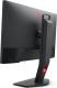 Monitor BenQ ZOWIE XL2411K (9H.LJPLB.QBE) 4