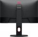 Monitor BenQ ZOWIE XL2411K (9H.LJPLB.QBE) 5