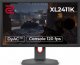 Monitor BenQ ZOWIE XL2411K (9H.LJPLB.QBE) 1
