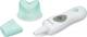 Termometr TrueLife Care Q5 1