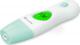 Termometr TrueLife Care Q5 3