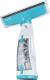 Myjka do okien Concept  Perfect Clean CW1010 1
