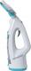 Myjka do okien Concept  Perfect Clean CW1010 2