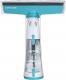 Myjka do okien Concept  Perfect Clean CW1010 3