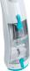 Myjka do okien Concept  Perfect Clean CW1010 4