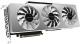 Karta graficzna Gigabyte GeForce RTX 3090 Vision OC 24GB GDDR6X (GV-N3090VISION OC-24GD) 1