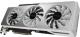 Karta graficzna Gigabyte GeForce RTX 3090 Vision OC 24GB GDDR6X (GV-N3090VISION OC-24GD) 2