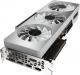 Karta graficzna Gigabyte GeForce RTX 3090 Vision OC 24GB GDDR6X (GV-N3090VISION OC-24GD) 3