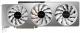 Karta graficzna Gigabyte GeForce RTX 3090 Vision OC 24GB GDDR6X (GV-N3090VISION OC-24GD) 4