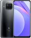 Smartfon Xiaomi Mi 10T Lite 5G 6/128GB Szary  (29892) 1