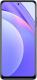 Smartfon Xiaomi Mi 10T Lite 5G 6/128GB Szary  (29892) 1