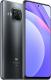 Smartfon Xiaomi Mi 10T Lite 5G 6/128GB Szary  (29892) 3