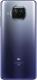 Smartfon Xiaomi Mi 10T Lite 5G 6/128GB Niebieski  (29893) 3