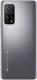 Smartfon Xiaomi Mi 10T 5G 8/128GB Srebrny  (30108) 2